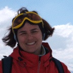 DSCF0184.JPG