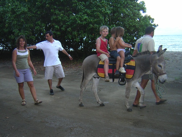 Loading Image